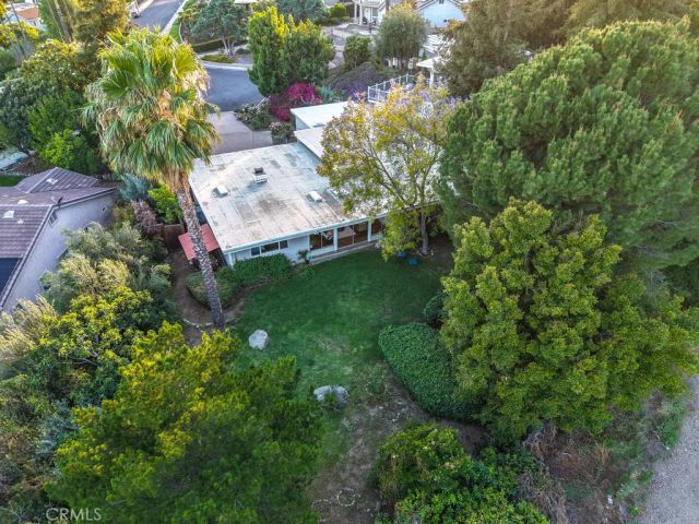 701 Kilbourne Drive, Upland, CA 91784