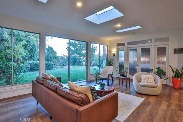 701 Kilbourne Drive, Upland, CA 91784