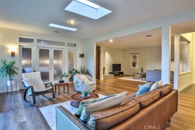 701 Kilbourne Drive, Upland, CA 91784