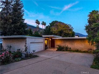 701 Kilbourne, Upland, CA 91784