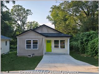 558 S Center Street, Spartanburg, SC 29306