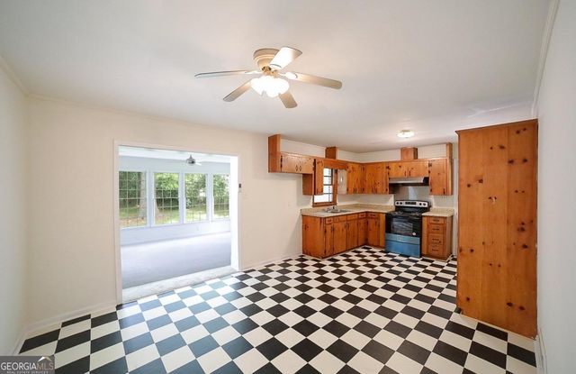 120 Hunt Road, Athens, GA 30606