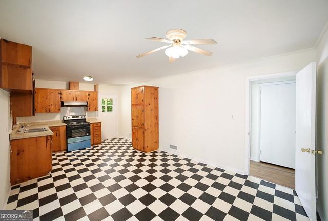 120 Hunt Road, Athens, GA 30606
