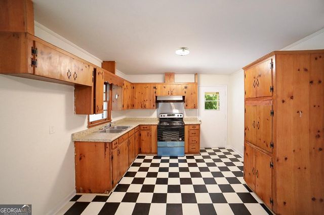 120 Hunt Road, Athens, GA 30606