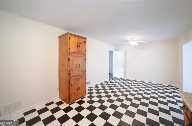 120 Hunt Road, Athens, GA 30606