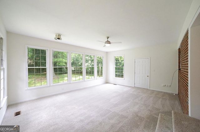 120 Hunt Road, Athens, GA 30606