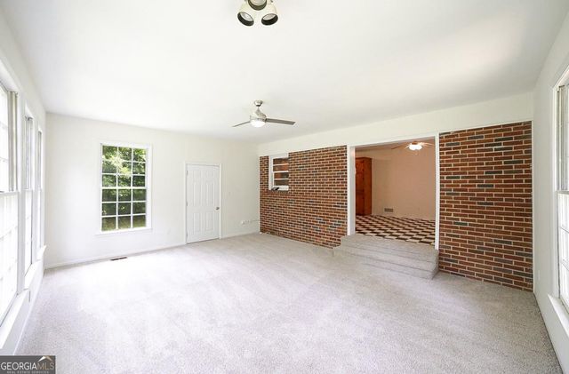 120 Hunt Road, Athens, GA 30606
