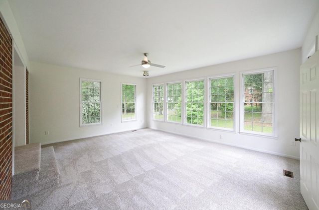 120 Hunt Road, Athens, GA 30606