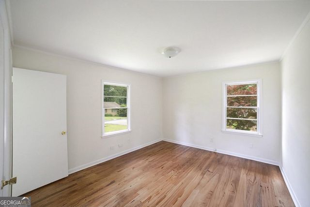 120 Hunt Road, Athens, GA 30606