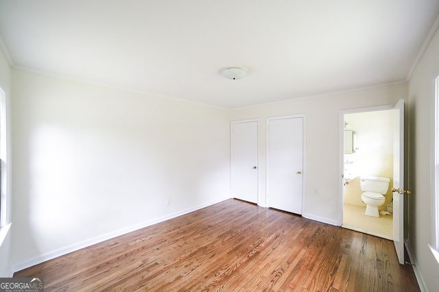 120 Hunt Road, Athens, GA 30606