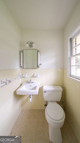 120 Hunt Road, Athens, GA 30606