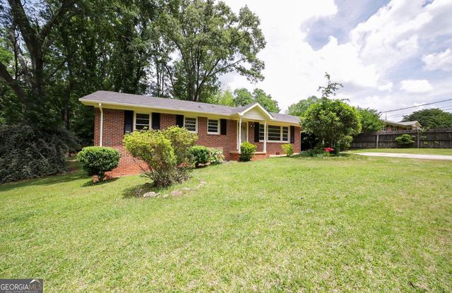 120 Hunt Road, Athens, GA 30606