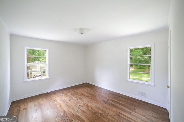 120 Hunt Road, Athens, GA 30606