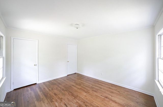 120 Hunt Road, Athens, GA 30606