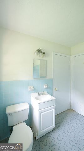 120 Hunt Road, Athens, GA 30606
