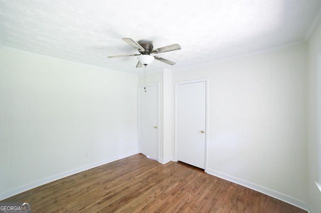 120 Hunt Road, Athens, GA 30606