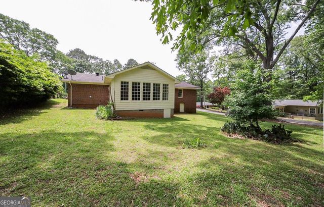 120 Hunt Road, Athens, GA 30606