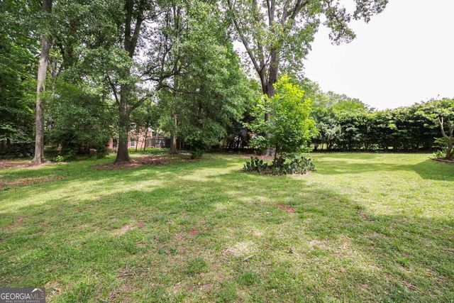 120 Hunt Road, Athens, GA 30606