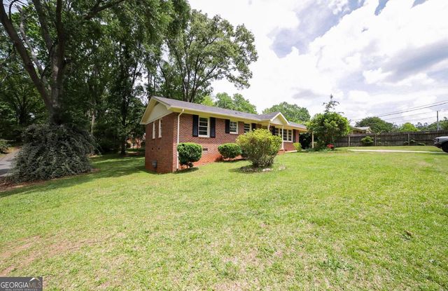120 Hunt Road, Athens, GA 30606