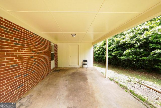 120 Hunt Road, Athens, GA 30606