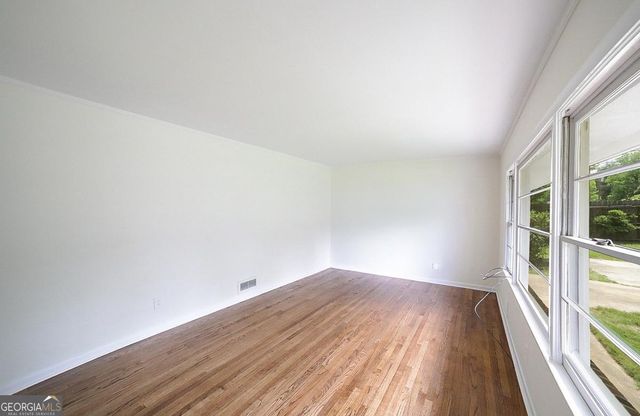 120 Hunt Road, Athens, GA 30606