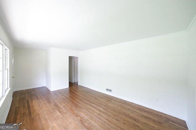 120 Hunt Road, Athens, GA 30606