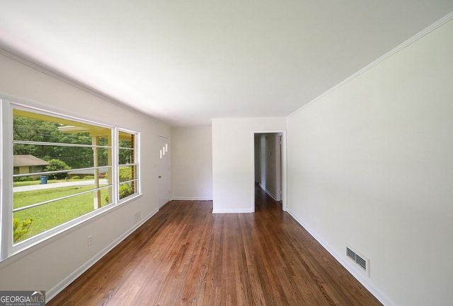 120 Hunt Road, Athens, GA 30606