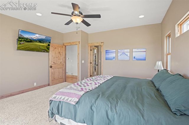 22350 Roxie Ridge View, Peyton, CO 80831