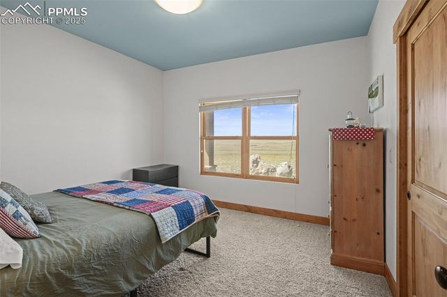 22350 Roxie Ridge View, Peyton, CO 80831