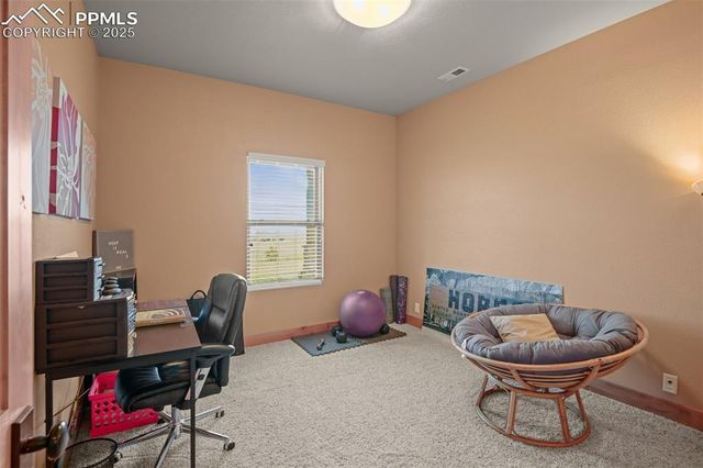 22350 Roxie Ridge View, Peyton, CO 80831