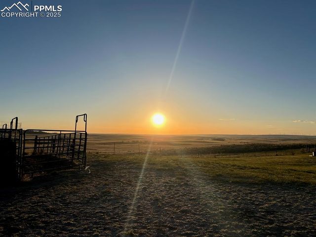 22350 Roxie Ridge View, Peyton, CO 80831