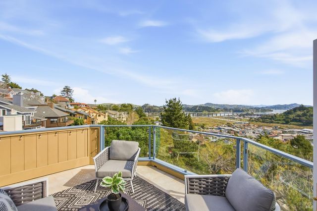 291 Greene St, Mill Valley, CA 94941