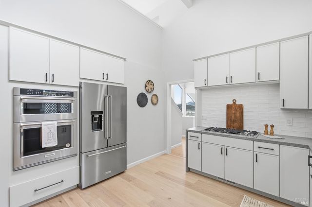 291 Greene St, Mill Valley, CA 94941