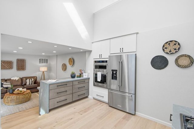 291 Greene St, Mill Valley, CA 94941