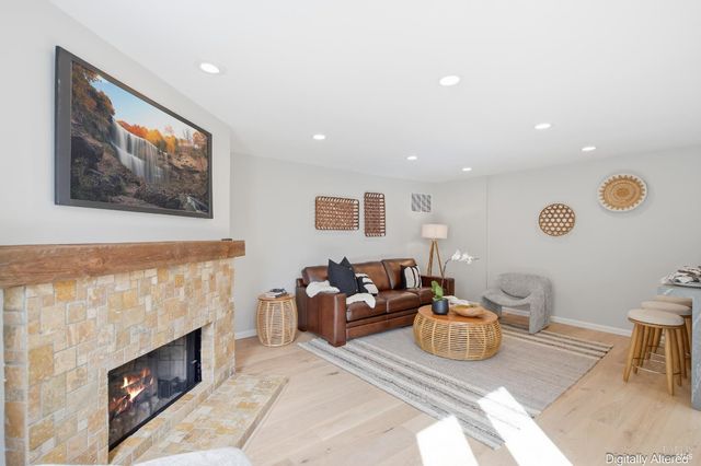 291 Greene St, Mill Valley, CA 94941