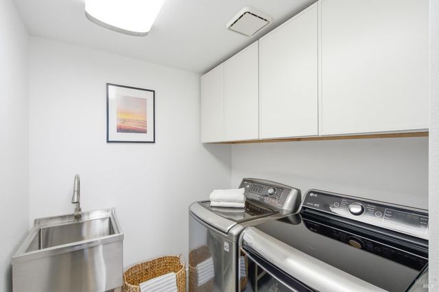 291 Greene St, Mill Valley, CA 94941