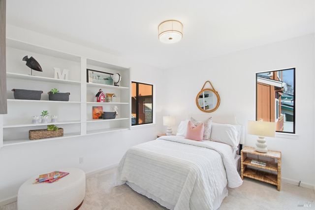 291 Greene St, Mill Valley, CA 94941