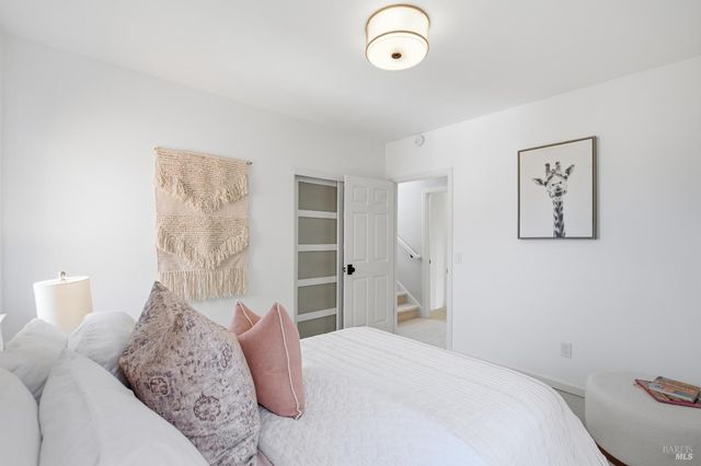 291 Greene St, Mill Valley, CA 94941