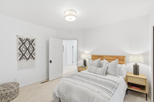 291 Greene St, Mill Valley, CA 94941