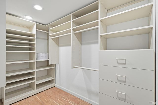 291 Greene St, Mill Valley, CA 94941