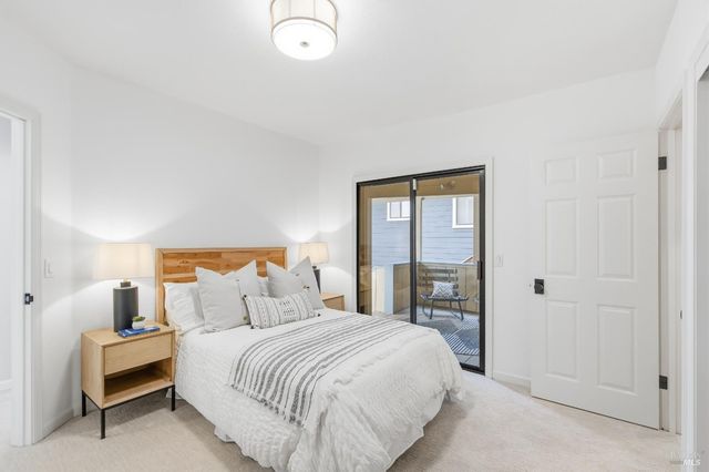 291 Greene St, Mill Valley, CA 94941