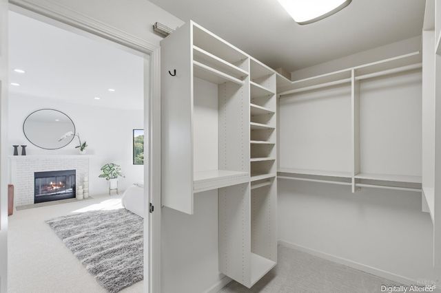 291 Greene St, Mill Valley, CA 94941