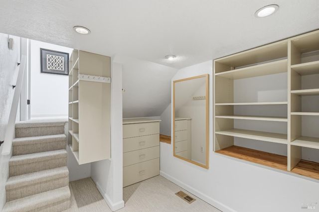 291 Greene St, Mill Valley, CA 94941