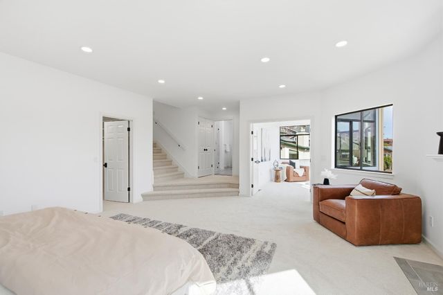 291 Greene St, Mill Valley, CA 94941