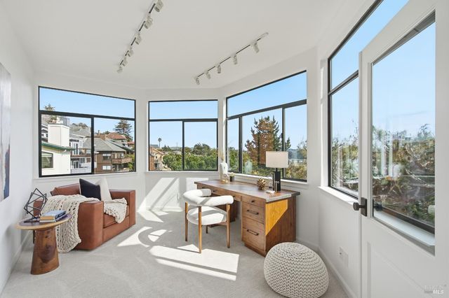 291 Greene St, Mill Valley, CA 94941