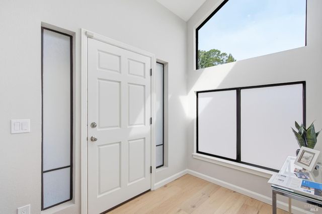 291 Greene St, Mill Valley, CA 94941