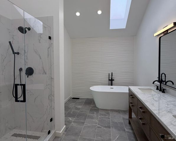 291 Greene St, Mill Valley, CA 94941