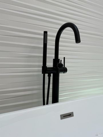 291 Greene St, Mill Valley, CA 94941