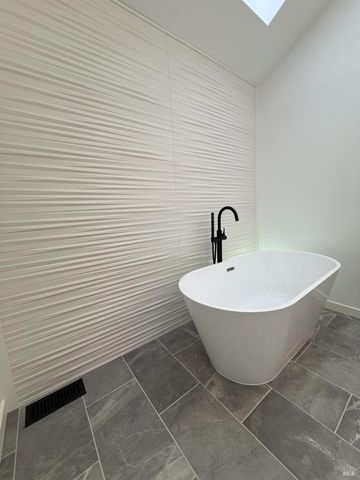 291 Greene St, Mill Valley, CA 94941