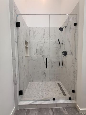 291 Greene St, Mill Valley, CA 94941